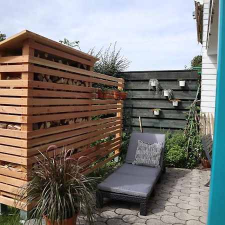 #Staywild29 - Gemuetliche Ferienwohnung Im Allgaeu Kempten Exterior photo
