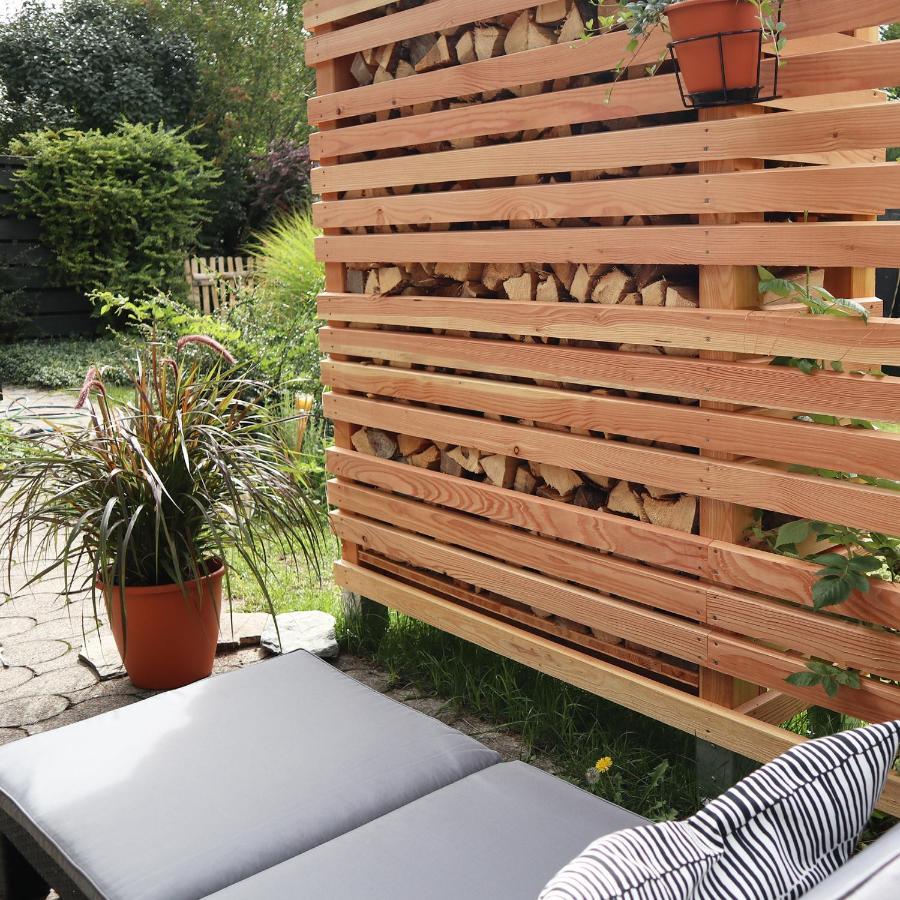 #Staywild29 - Gemuetliche Ferienwohnung Im Allgaeu Kempten Exterior photo