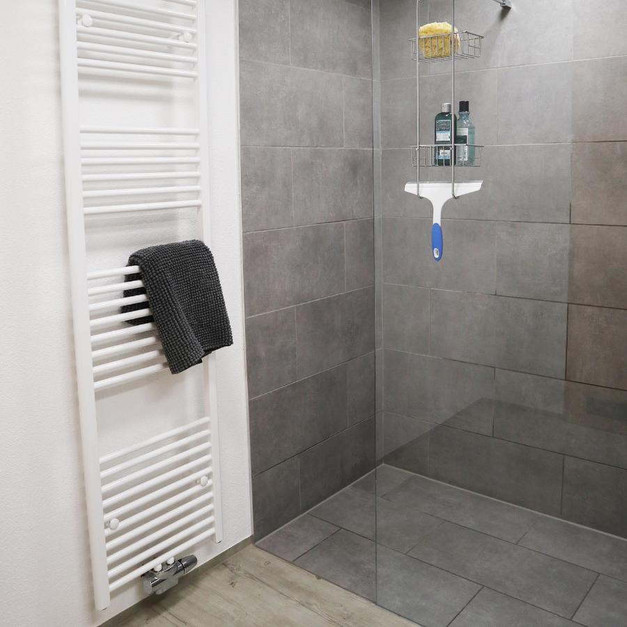 #Staywild29 - Gemuetliche Ferienwohnung Im Allgaeu Kempten Exterior photo